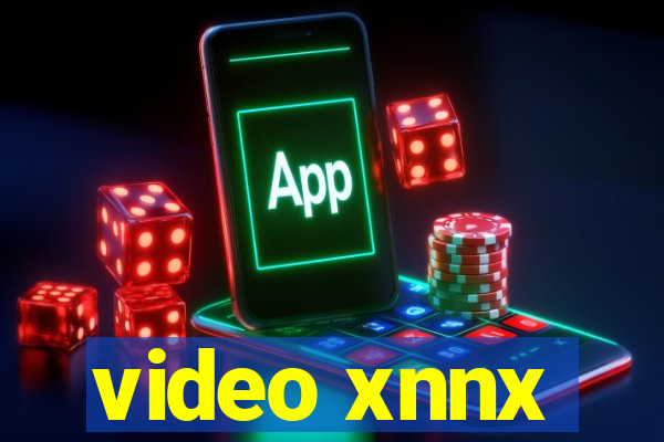 video xnnx